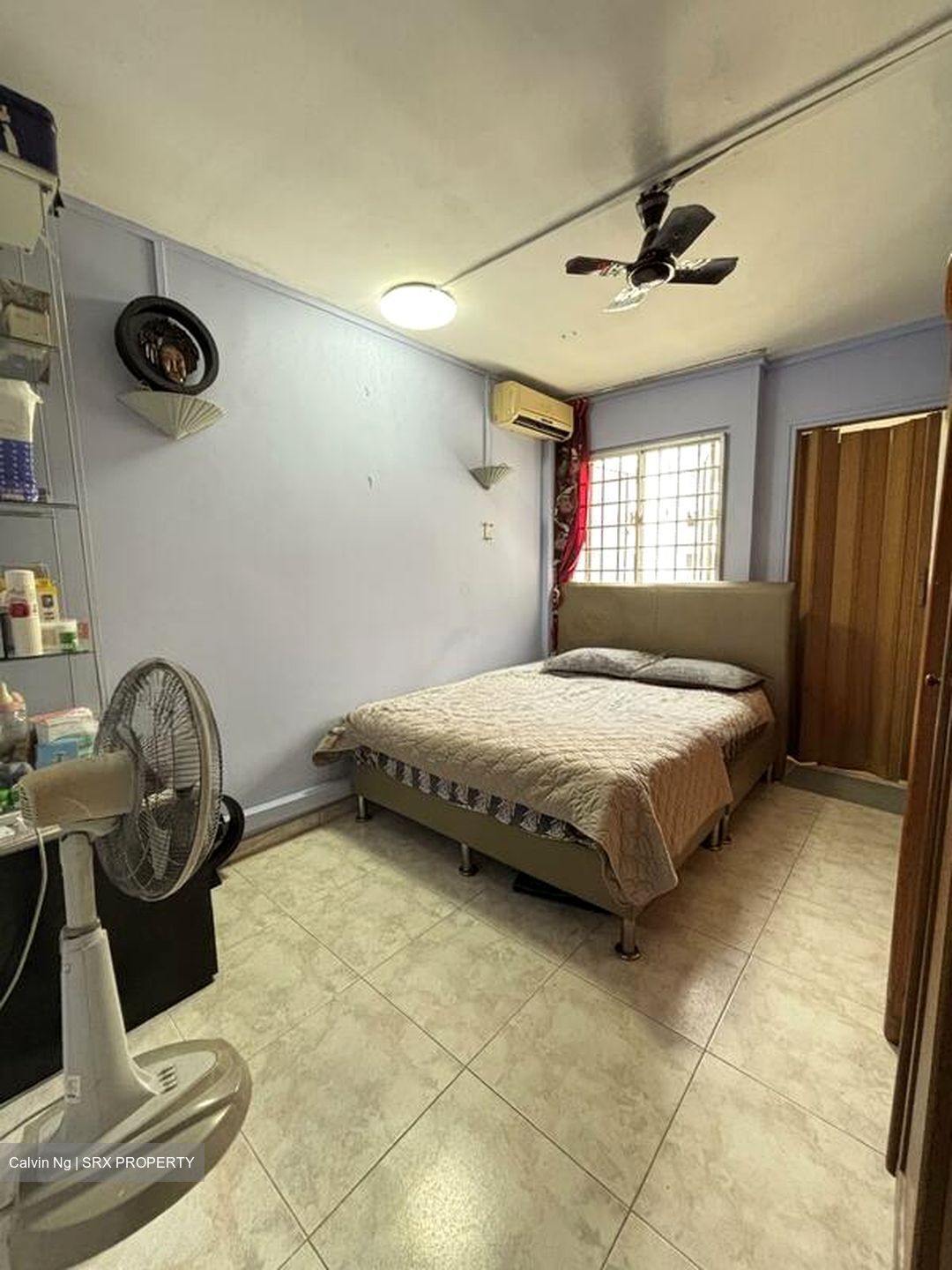 Blk 420 Bukit Batok West Avenue 2 (Bukit Batok), HDB 3 Rooms #620333011